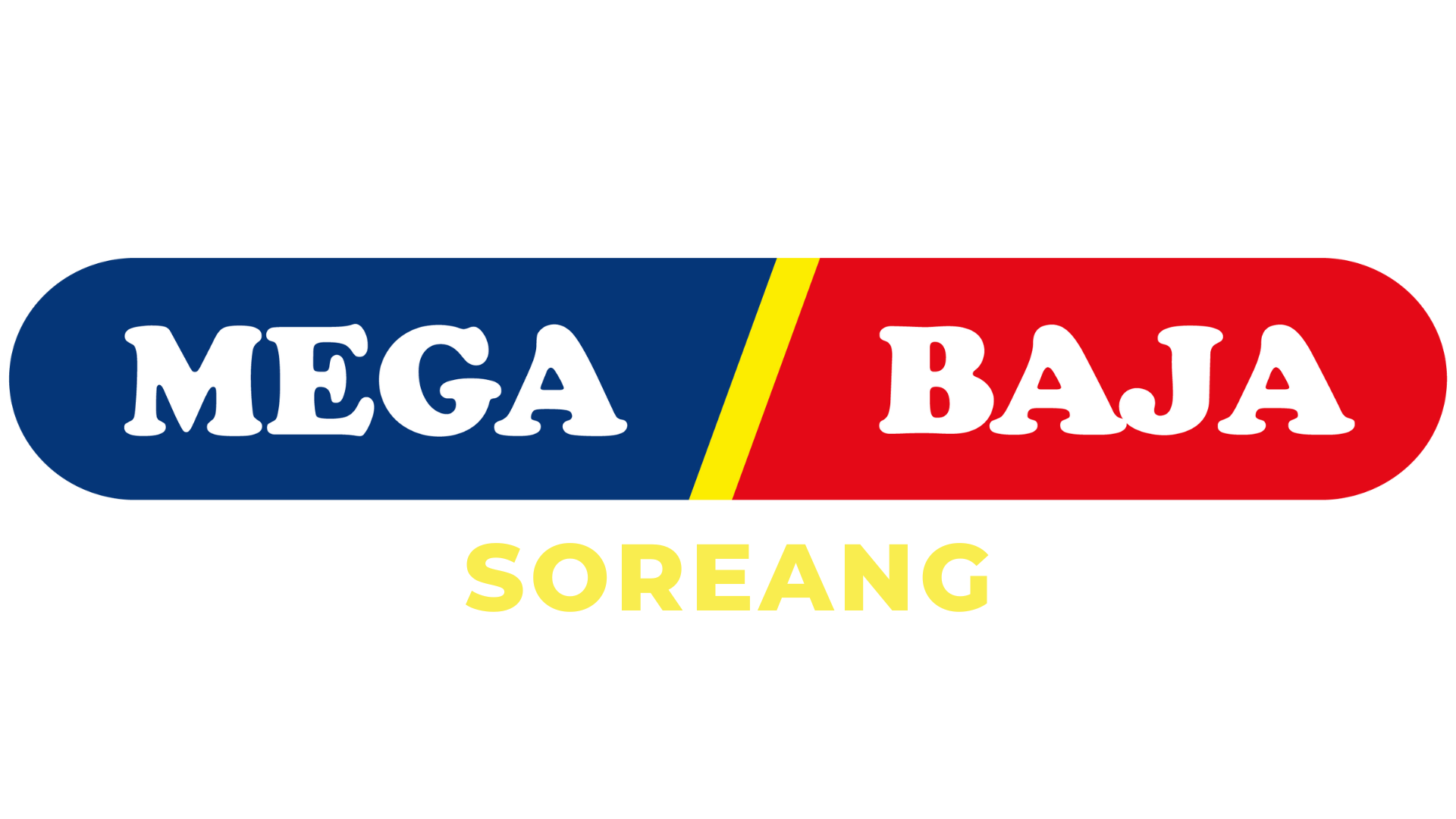 soreang Kuning